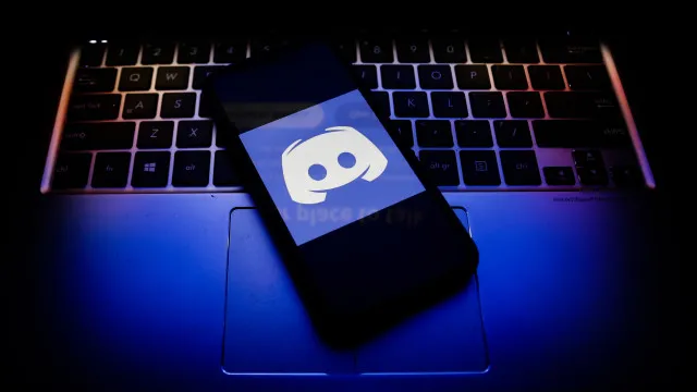 agencia-nacional-de-protecao-de-dados-investiga-plataforma-discord