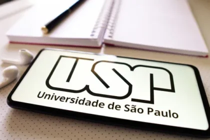 cartas-de-ministros-do-stf-nao-buscavam-pressionar,-diz-professor-apos-concurso-anulado-na-usp