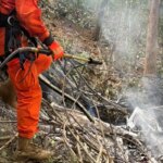 colombianas-que-morreram-na-queda-de-helicoptero-eram-avo,-mae-e-filha