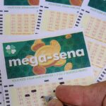 mega-sena-sorteia-premio-acumulado-de-r$-165-milhoes-neste-domingo