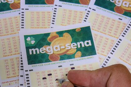 mega-sena-sorteia-premio-acumulado-de-r$-165-milhoes-neste-domingo