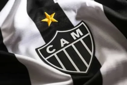 atletico-mg-visita-o-remo-por-segunda-vitoria-seguida-no-brasileirao