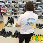 pesquisa-de-precos-identifica-variacao-de-ate-160%-entre-opcoes-de-presente-para-o-dia-dos-pais