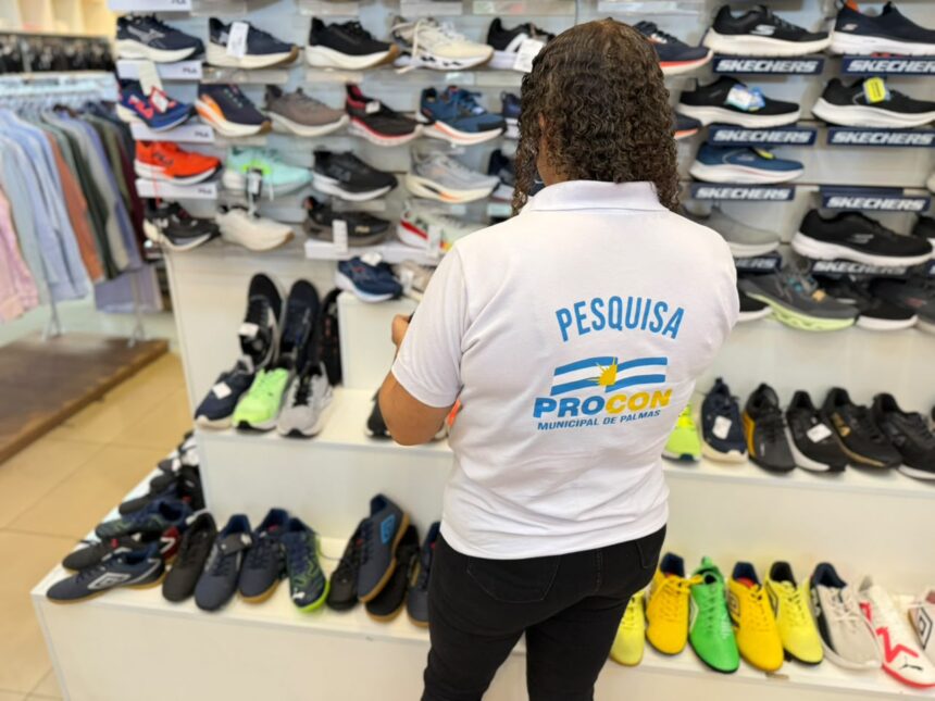 pesquisa-de-precos-identifica-variacao-de-ate-160%-entre-opcoes-de-presente-para-o-dia-dos-pais