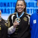 lorrane-oliveira-e-caio-souza-sao-ouro-no-brasileiro-de-ginastica