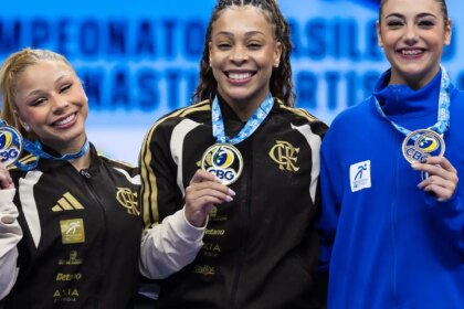 lorrane-oliveira-e-caio-souza-sao-ouro-no-brasileiro-de-ginastica