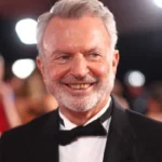 sam-neill-tera-participacao-postuma-no-live-action-do-game-‘a-lenda-de-zelda’