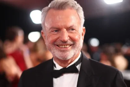 sam-neill-tera-participacao-postuma-no-live-action-do-game-‘a-lenda-de-zelda’