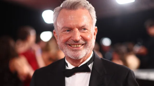 sam-neill-tera-participacao-postuma-no-live-action-do-game-‘a-lenda-de-zelda’