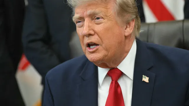 senado-dos-eua-confirma-ex-advogado-pessoal-de-trump-como-secretario-de-justica
