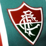 fluminense-mira-reacao-no-classico-contra-o-botafogo-apos-eliminacao-na-copa-do-brasil