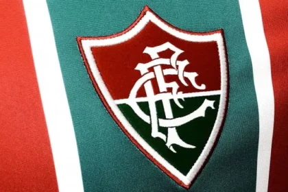 fluminense-mira-reacao-no-classico-contra-o-botafogo-apos-eliminacao-na-copa-do-brasil