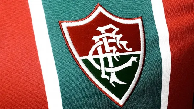 fluminense-mira-reacao-no-classico-contra-o-botafogo-apos-eliminacao-na-copa-do-brasil