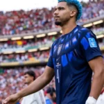 bomba-inesperada-na-inglaterra:-ronald-araujo-a-caminho-do-liverpool