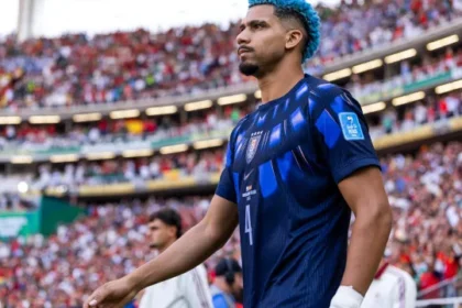 bomba-inesperada-na-inglaterra:-ronald-araujo-a-caminho-do-liverpool