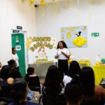 unidade-de-saude-promove-acao-sobre-agosto-dourado-e-agosto-lilas-para-gestantes-e-mulheres-da-comunidade