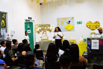 unidade-de-saude-promove-acao-sobre-agosto-dourado-e-agosto-lilas-para-gestantes-e-mulheres-da-comunidade