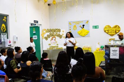unidade-de-saude-promove-acao-sobre-agosto-dourado-e-agosto-lilas-para-gestantes-e-mulheres-da-comunidade
