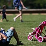 pais-estao-menos-presentes-na-criacao-de-filhos,-aponta-estudo
