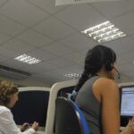 policia-registrou-783-mil-atendimentos-especializados-a-mulher-em-2025