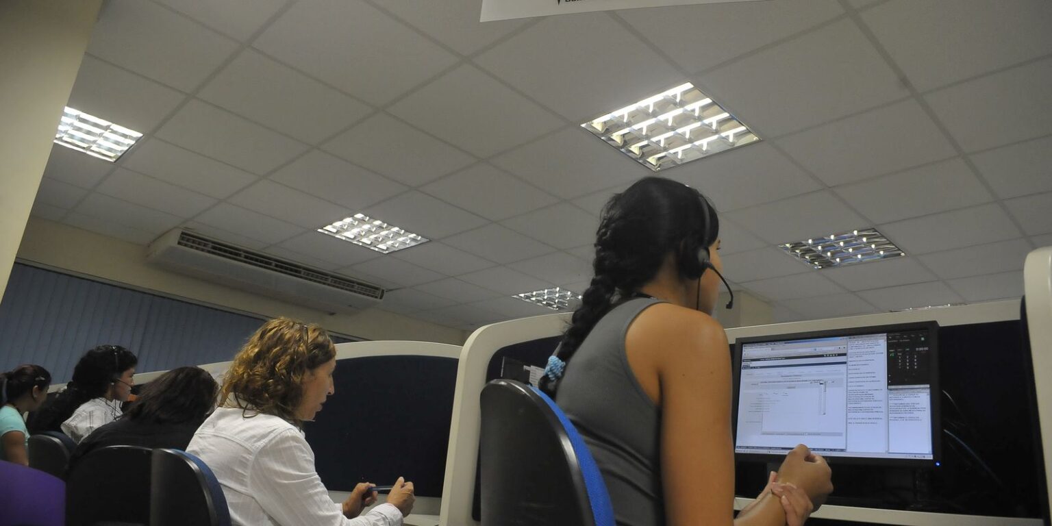 policia-registrou-783-mil-atendimentos-especializados-a-mulher-em-2025