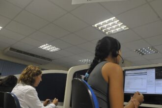 policia-registrou-783-mil-atendimentos-especializados-a-mulher-em-2025