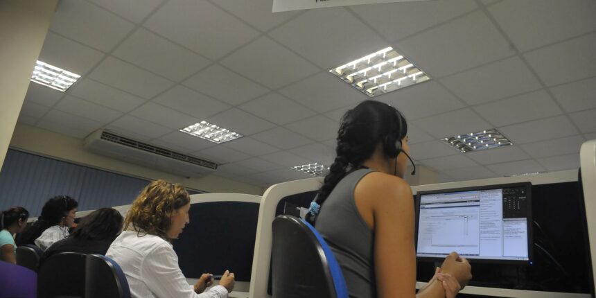 policia-registrou-783-mil-atendimentos-especializados-a-mulher-em-2025