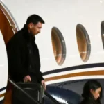 luto!-as-imagens-da-chegada-de-lionel-messi-para-o-funeral-do-pai