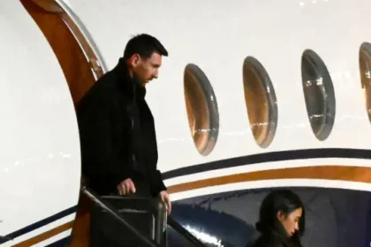 luto!-as-imagens-da-chegada-de-lionel-messi-para-o-funeral-do-pai