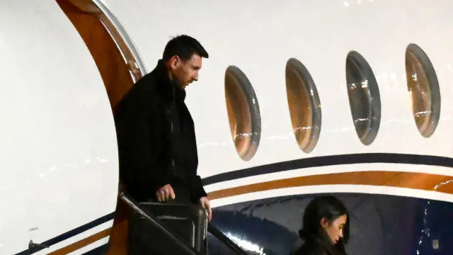 luto!-as-imagens-da-chegada-de-lionel-messi-para-o-funeral-do-pai