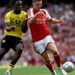 borussia-dortmund-quebra-hegemonia-do-arsenal-e-conquista-a-emirates-cup