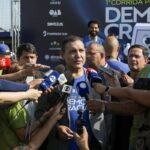 justica-abriu-as-urnas-diante-da-populacao,-diz-nunes-marques