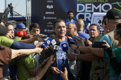 justica-abriu-as-urnas-diante-da-populacao,-diz-nunes-marques