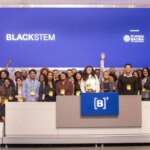 jovens-negros do-rio-e-da-bahia recebem-bolsa-para-estudar-no-exterior