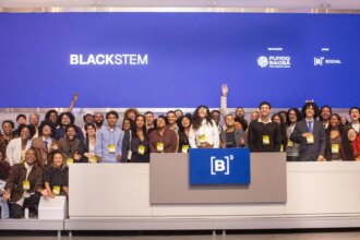 jovens-negros do-rio-e-da-bahia recebem-bolsa-para-estudar-no-exterior