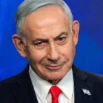 trump-e-“um-otimo-amigo”,-mas-israel-rejeita-plano-aceito-pelo-hamas