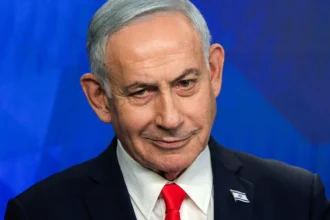 trump-e-“um-otimo-amigo”,-mas-israel-rejeita-plano-aceito-pelo-hamas