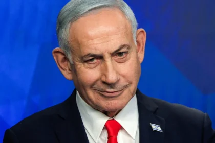 trump-e-“um-otimo-amigo”,-mas-israel-rejeita-plano-aceito-pelo-hamas