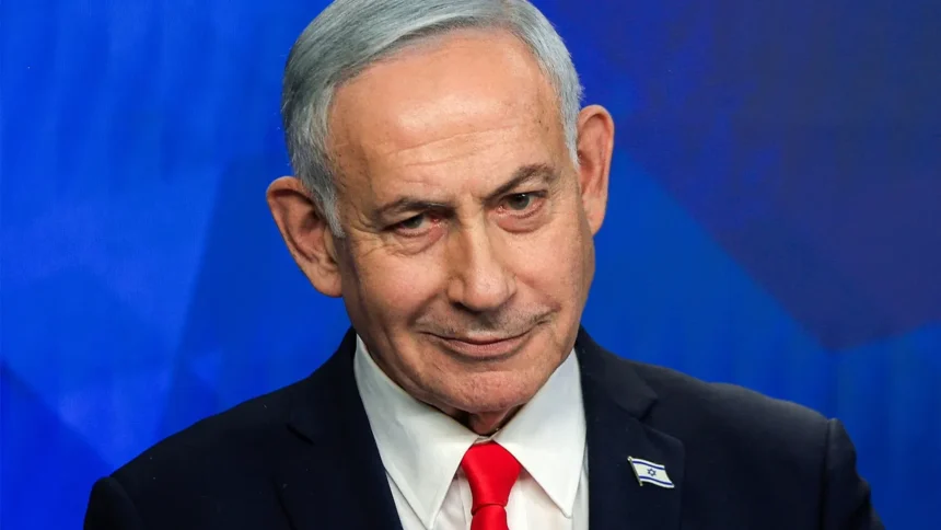 trump-e-“um-otimo-amigo”,-mas-israel-rejeita-plano-aceito-pelo-hamas
