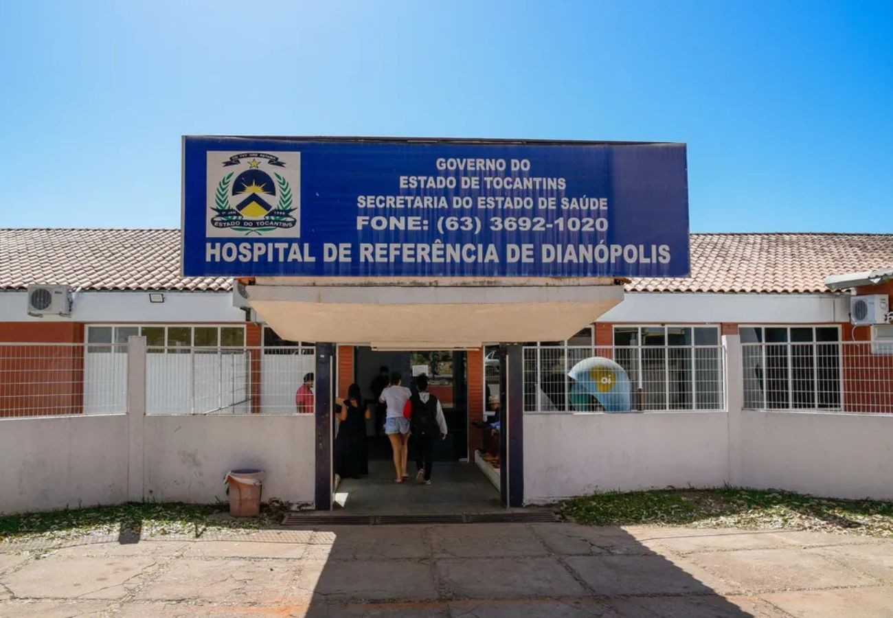 menina-de-6-anos-morre-apos-sofrer-queimaduras-em-90%-do-corpo,-diz-ssp