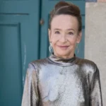 morre-dominique-frot,-atriz-de-‘titane’-e-irma-da-artista-catherine-frot,-aos-68-anos
