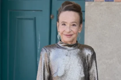 morre-dominique-frot,-atriz-de-‘titane’-e-irma-da-artista-catherine-frot,-aos-68-anos