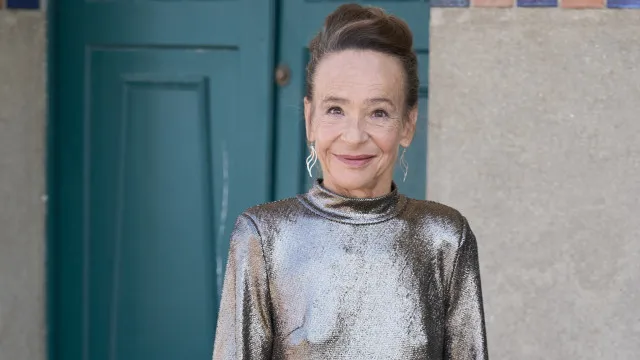 morre-dominique-frot,-atriz-de-‘titane’-e-irma-da-artista-catherine-frot,-aos-68-anos
