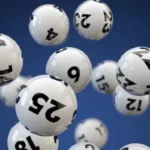 bolao-de-fortaleza-leva-premio-de-r$-164-milhoes-da-mega-sena