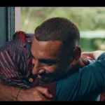 “de-volta-para-casa”:-a-emocionante-apresentacao-de-salah-no-trabzonspor