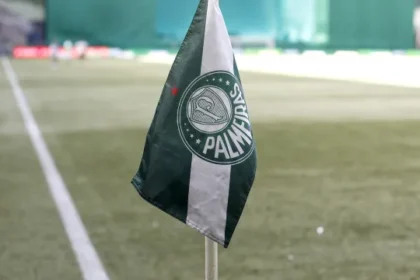 palmeiras-recebe-inter-e-busca-voltar-a-vencer-em-casa-para-manter-folga-na-ponta-do-brasileiro