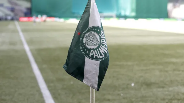 palmeiras-recebe-inter-e-busca-voltar-a-vencer-em-casa-para-manter-folga-na-ponta-do-brasileiro