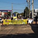 alunos-da-eti-padre-josimo-realizam-caminhada-levando-conscientizacao-sobre-o-dia-do-pedestre