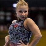 flavia-saraiva-fatura-ouro-na-trave-e-no-solo-no-campeonato-brasileiro