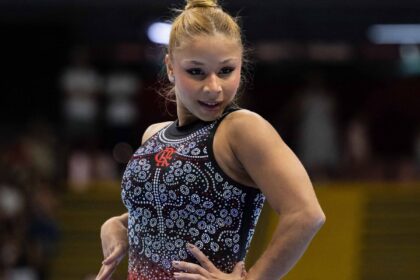 flavia-saraiva-fatura-ouro-na-trave-e-no-solo-no-campeonato-brasileiro